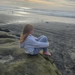 Kate Napier Hammond - @peachiek8 - Instagram