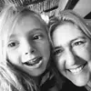 Kate Napier Hammond - @katenapierhammond - TikTok