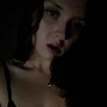 Kate Napierkowski - @napierkowskikate - Instagram