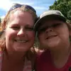 kateenapier6 - @kateenapier6 - TikTok