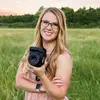 katelynnapier - @katelynnapier - TikTok