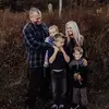 katenapier91 - @katenapier91 - TikTok