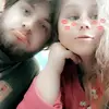 Katey Napier - @kateynapier - TikTok