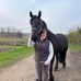 Katie Napier - Facebook