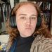 Katie Napier - Facebook