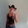Katie Napier - @katienapier24 - TikTok