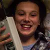 Pookyyy - @kate.napier.jamie - TikTok