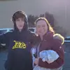 RecoveryMamaKate - @napierkate - TikTok