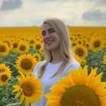 Катя Неёлова - @kate_neelova - Instagram