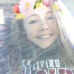 Kaitlyn Neel - @kate_neel679 - Instagram