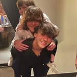 Kate Ehrie Neeley - @kateneeley - Instagram