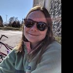Kate Flowers Neel - @katefneel - Instagram