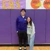 Kate - @kate.neel - TikTok