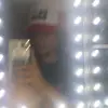 kate - @katemcneell - TikTok
