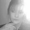 kate lynn mcneel - @katelmcneel - TikTok
