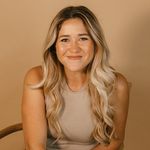 Kate Michaelsen Neelly - @kateneelly - Instagram