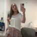 Kate Neel - Facebook