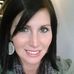Kate Neel - Facebook