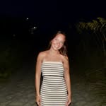Kate Neel - @katemaeneel - Instagram