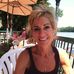 Kate Neel - Facebook