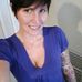 Kate Neel - Facebook