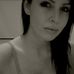 Kate Neel - Facebook