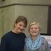 Kate Neel - Facebook