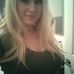 Kate Neel - Facebook