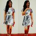 Kate Neel - Facebook