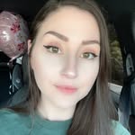 Kate Neely - @kate_neely_ - Instagram