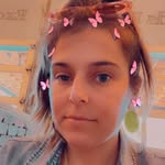 Kate Neely - @kateneely96 - Instagram