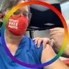 Kate Neely - @kate.neely - TikTok