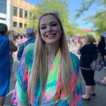 Kate Neely - @kate_neely - Instagram
