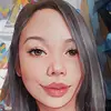 kateneel - @kateneel - TikTok