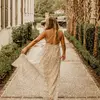 kateneelly - @kateneelly - TikTok