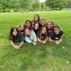 Kates spam - @kate.spams.neel - TikTok
