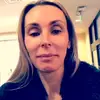 kateterryneel - @kateterryneel - TikTok