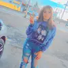 KateTheGreat💗 - @katelynneel136 - TikTok