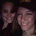 Katie Neel - Facebook