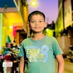 neel.kate - @neel.kate - Instagram