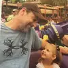 Neelykate - @neely.kate.w - TikTok