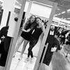 neelykateeee - @neely_kateeee - TikTok