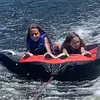 Gio fan page !!!! - @hadleyneelykate - TikTok