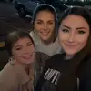 kate - @kate.neely.kate.neely - TikTok