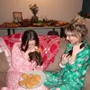Kate - @kateneely - TikTok