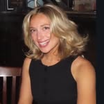 Kate Neely - @katealysse - Instagram