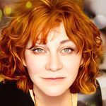 Kate Neely - @k.d.neely - Instagram
