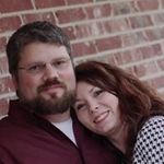 Kate Neely - @neely.kate - Instagram