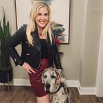 Kate Neely - @kateneely1 - Instagram
