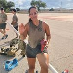 Kate Neely - @kt_neely - Instagram
